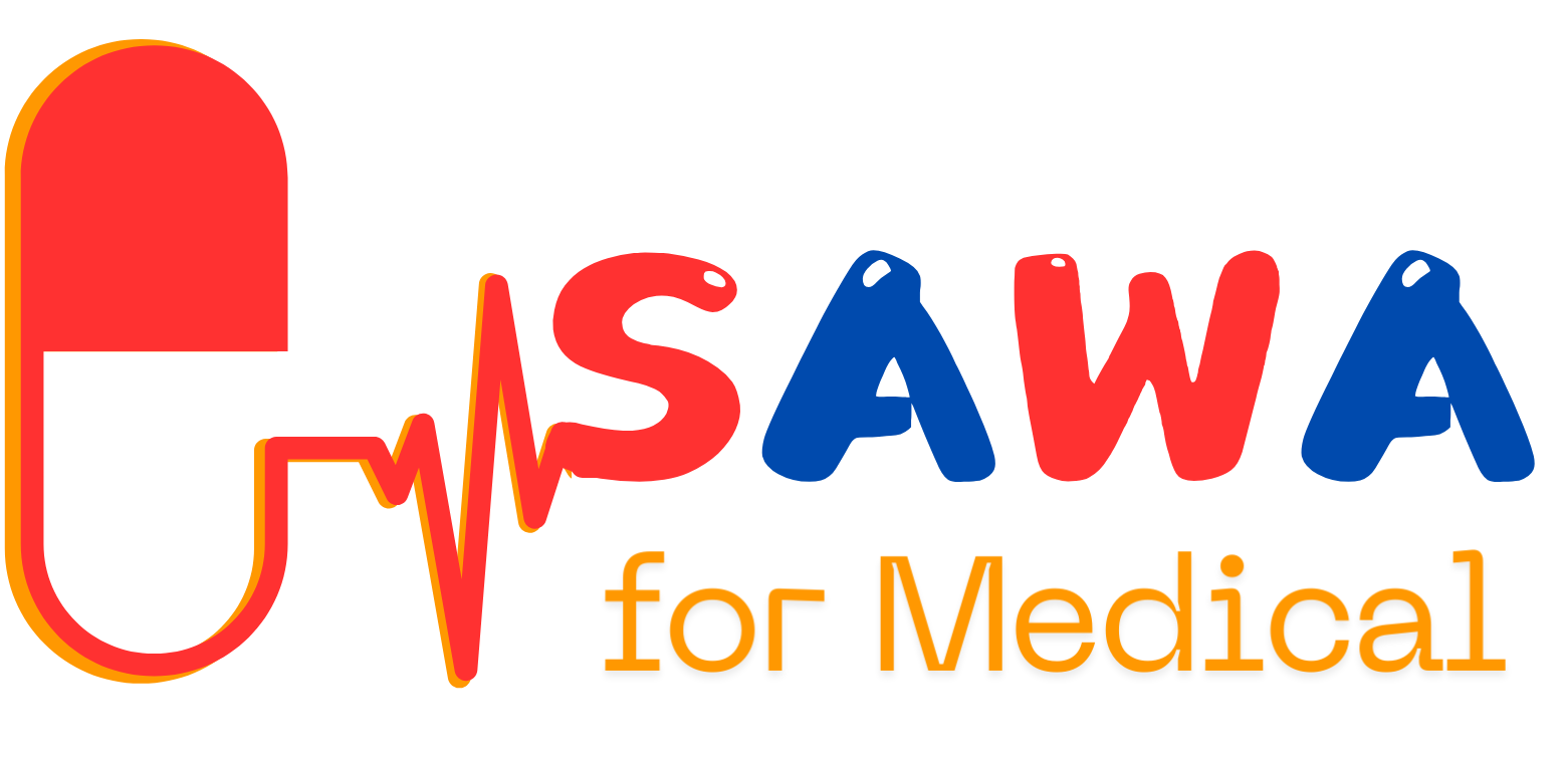 sawamedicare.com